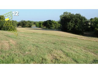 Property photo 65 - Mickle's Valley View Ranch and Canyon West Golf Club 506+/- Acres Offered in 27 Tracts in Weatherford, TX
